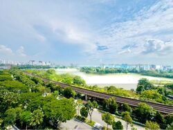 Lake Grande (D22), Condominium #506175581